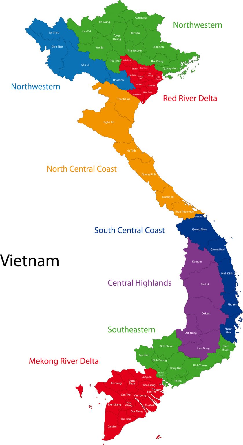 vietnam-blue-compass-global-travel